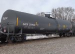 GATX 227534